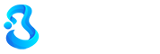 浙江电厂面临大量海蜇入侵