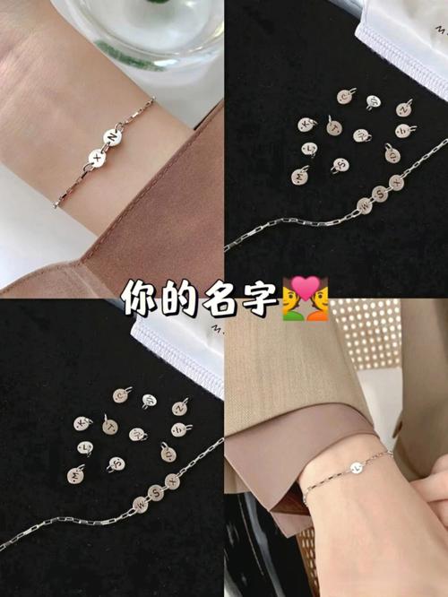 如何为情侣起名字？