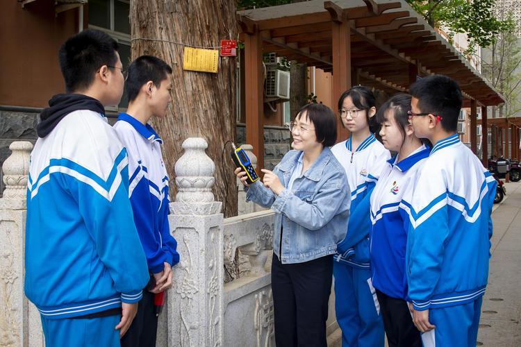 起名通：专业起名服务平台