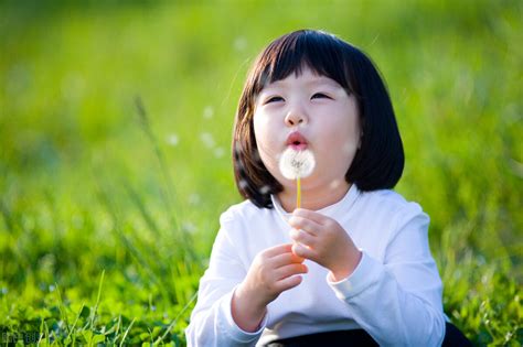五行缺水的女孩叫什么名字比较好?开店