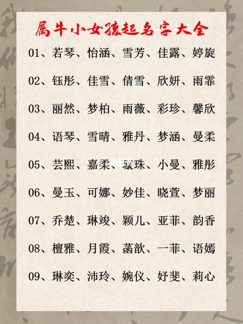 周易起名官网