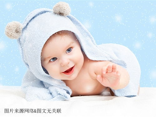 猪年宝宝名字大全免费