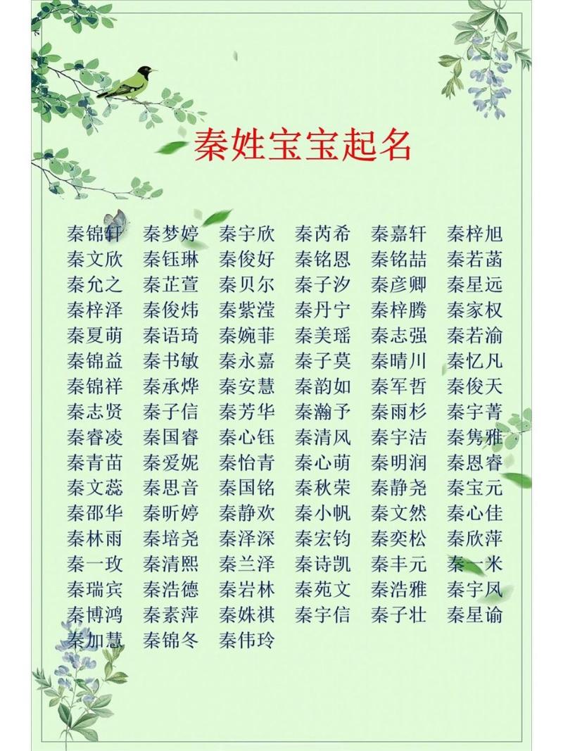 赵怀启起名网名大全