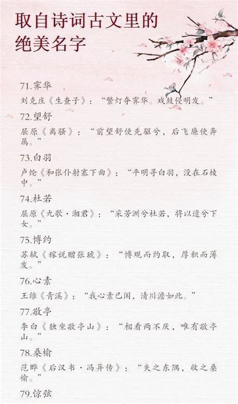 大白的名字