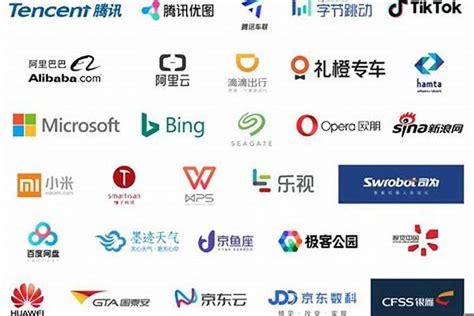 工厂厂名起名大全