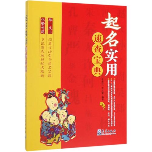 起名字典app