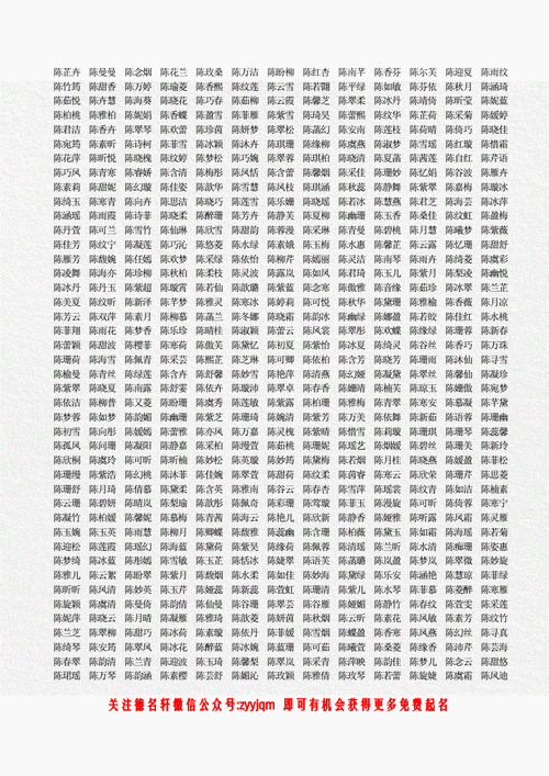 孩子名字提前起好吗