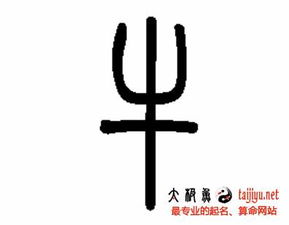 肖姓男孩取名鸡年
