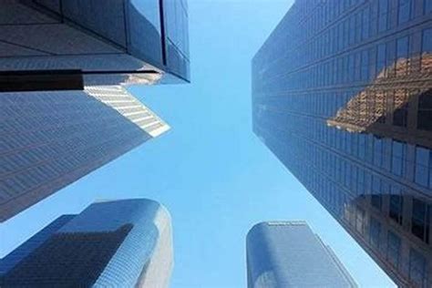 2021最旺三字建筑材料公司名字