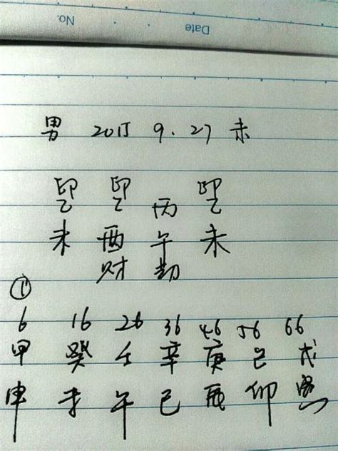 狗年缺金的男孩名字