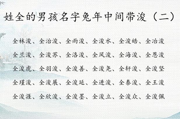 楷字和凯字取名寓意好吗
