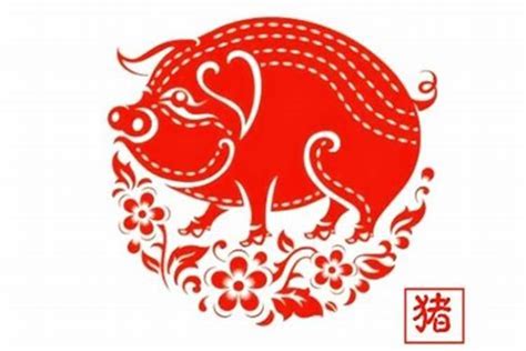 95年属猪取什么名字好