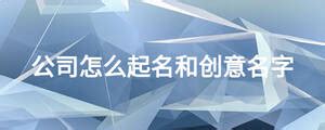博世公司全称