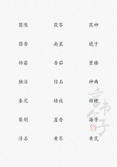 美图秀秀起名网站