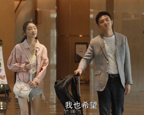 港台编剧