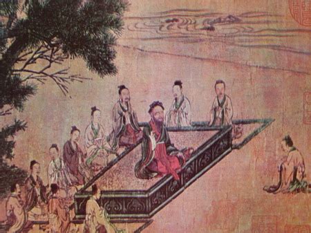 名正国学起名