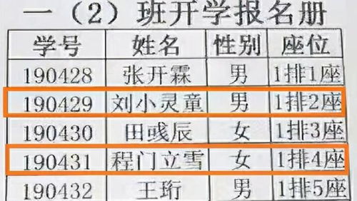 邹平读什么