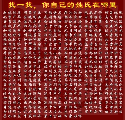 焦姓女孩名字属虎