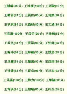 四画的起名吉利字有哪些