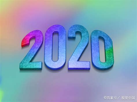 开个美容院起什么名字好