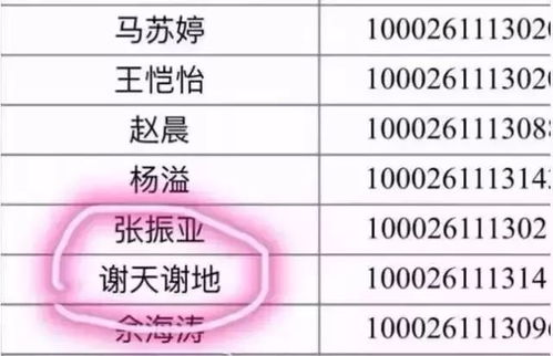 对喜欢的人起名字大全