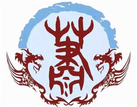 萧姓好听名字