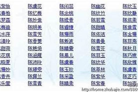 女孩起名字姓王有诗意的名字