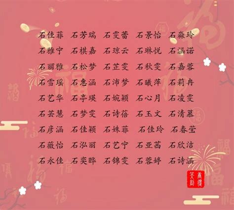 来自深海by起名那么难txt下载