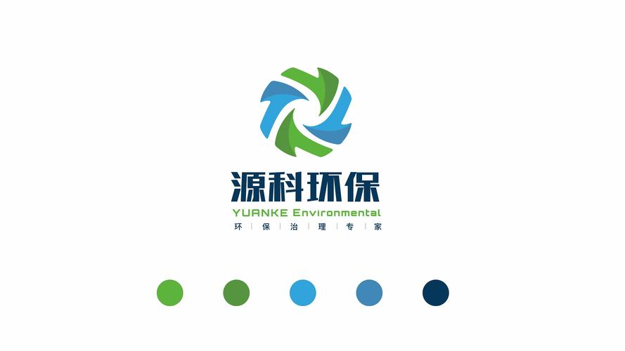 环保商标图片