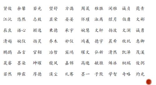 桑字的名字怎么取