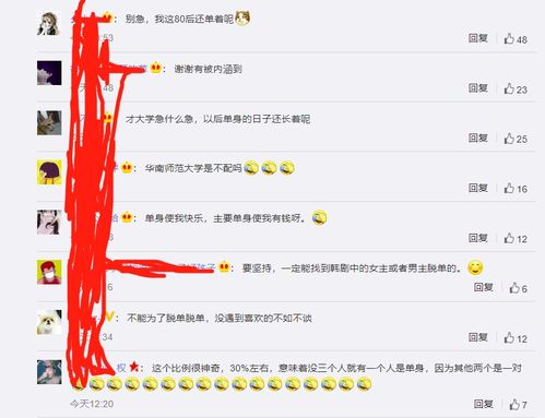 2020年女孩名字大全免费