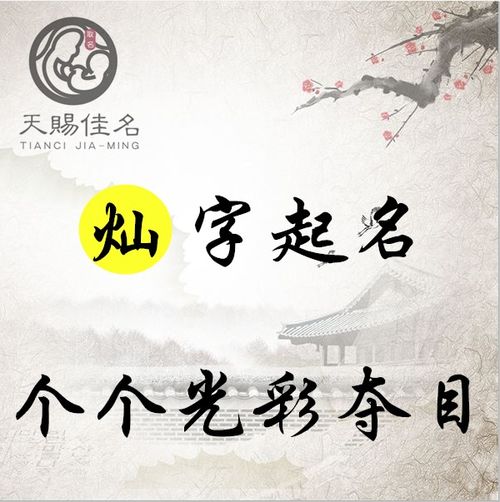 2008鼠年男孩最合适的名字