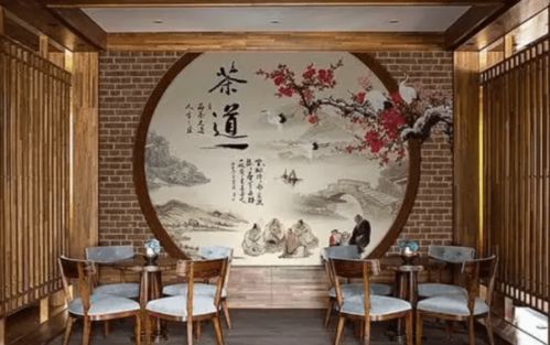 唐明皇典故