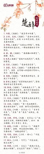 为什么要取这个名字