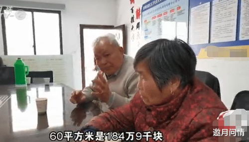 给孙女起个名字叫什么好