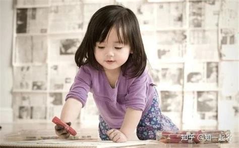 小文艺团体怎样起名字好听