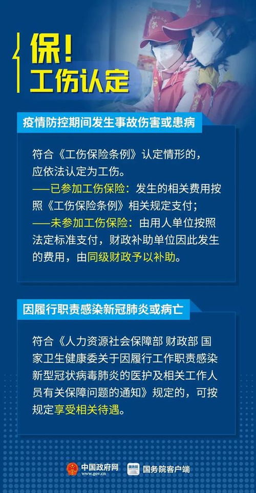 周易预测的原理