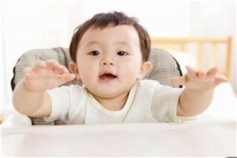 小孩起名字怎么取