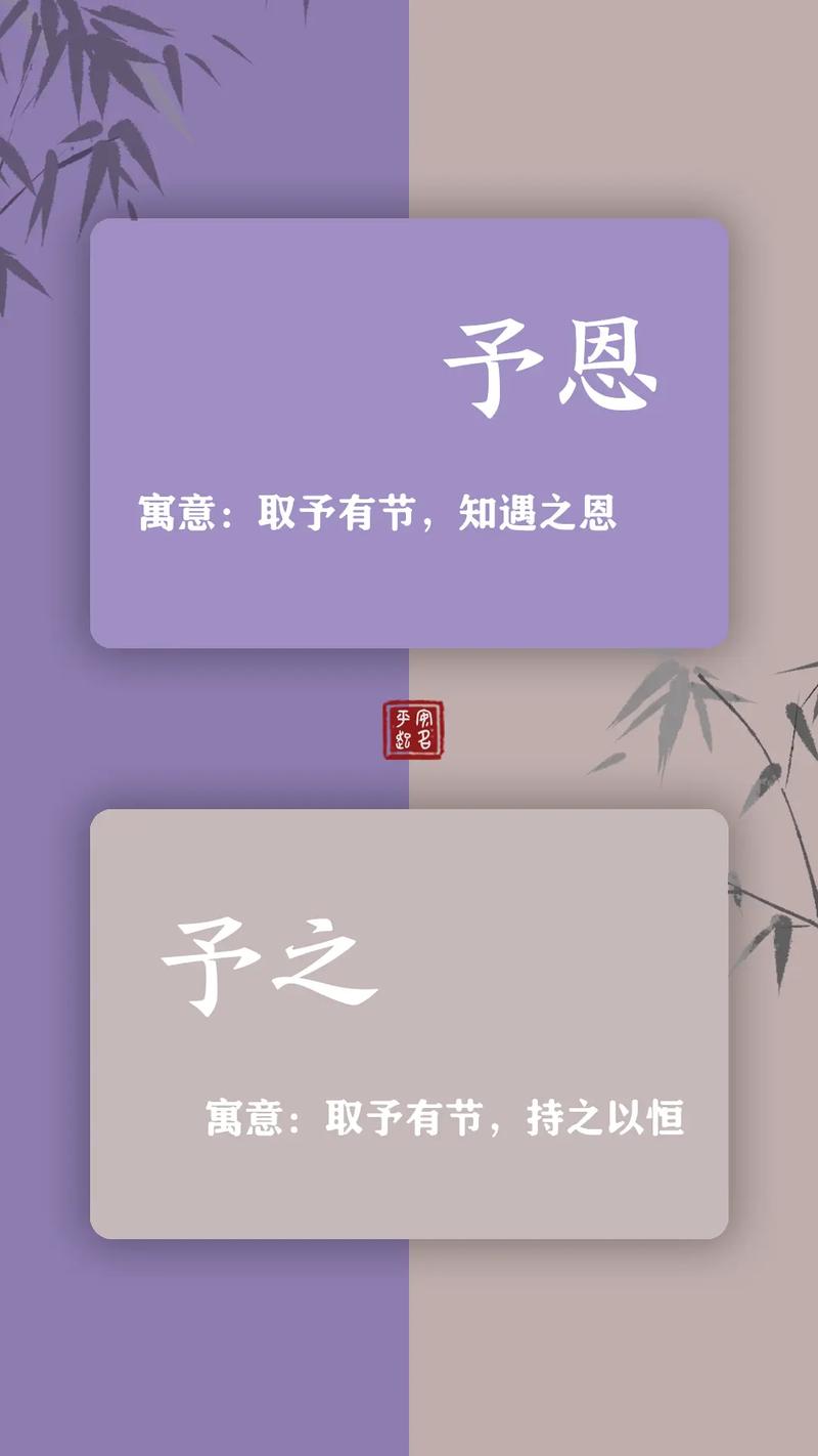 景区举报找谁