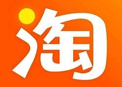 淘宝店怎么起名字好听