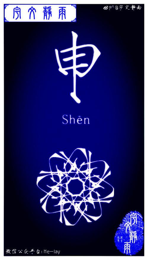 鼠年小孩起什么名字好