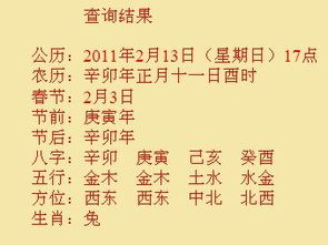 五行缺金女宝宝名字大全