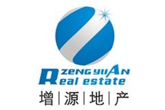 燚字起公司名