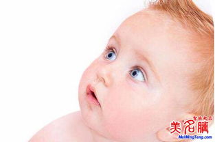 2017男宝宝名字排行榜