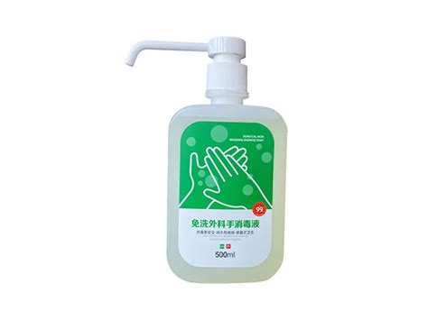 消毒用品销售企业需要什么证件