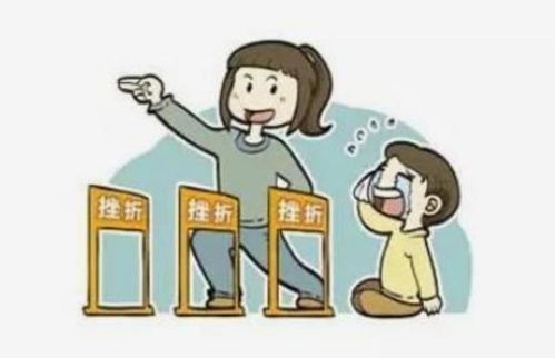 轻度焦虑症青少年的心理辅导策略