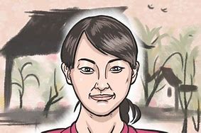 最忠于感情的星座