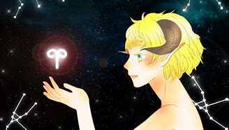 最温柔的星座