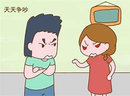 和解的使者那些吵架后总是先承认错误的星座