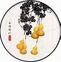 分手最狠心的三大星座
